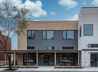 2744 Lafayette Ave #207A, Saint Louis, MO 63104
