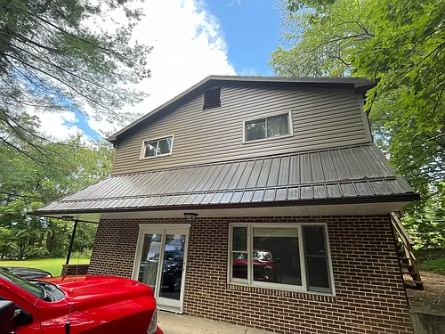 24 Briar Patch Ln #I Photo 1 24 Briar Patch Ln #I Photo 1