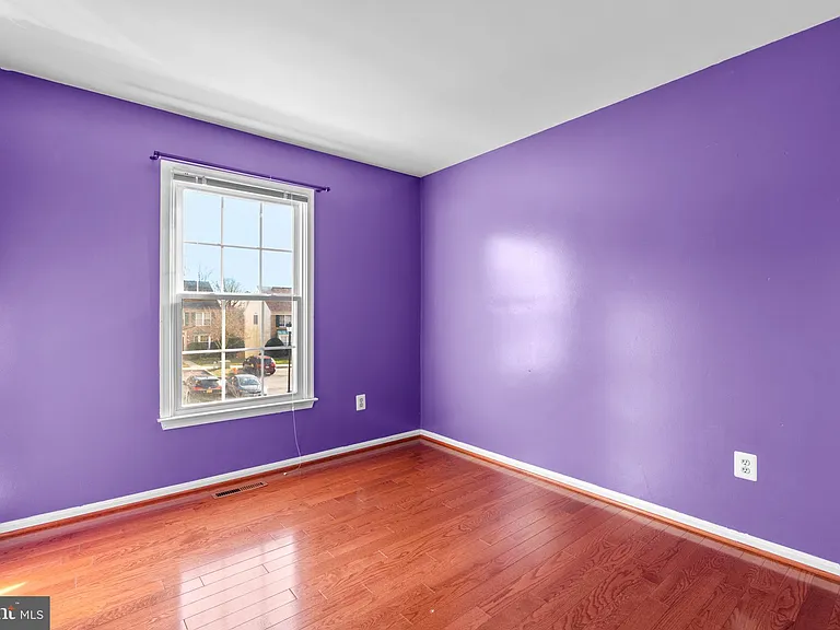 8871 Manahan Dr — Photo 16