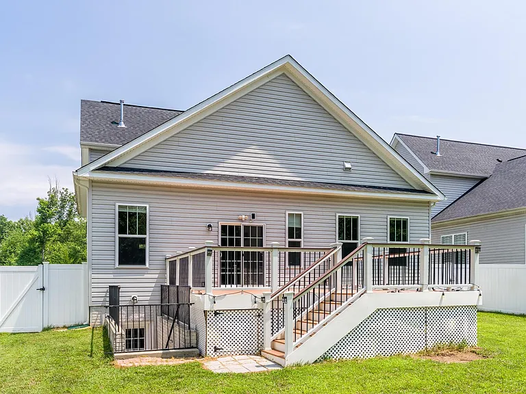 12199 Aster Rd — Photo 63