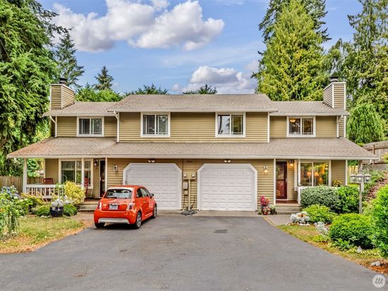 9801 234th Street SW #1, Edmonds, WA 98020