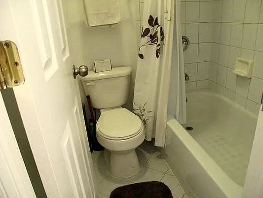 Rented by Roseann Lettieri Realty | media 11