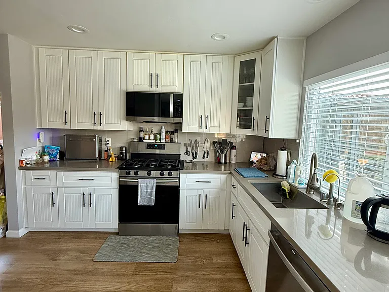 6334 Lolly Ln — Photo 6
