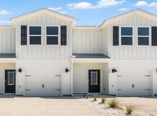 332 Salt Creek Ln, Mexico Beach, FL 32456