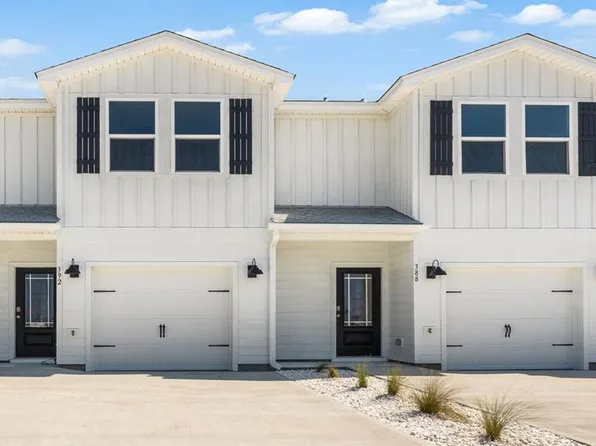 332 Salt Creek Ln, Mexico Beach, FL 32456