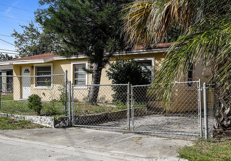 1st image of 1036 W 32nd St
