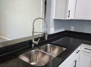 1831 Twisting Ln, Zephyrhills, FL 33543