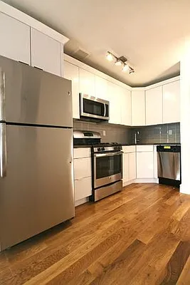 Rented by Massada Home Sales Inc | media 37