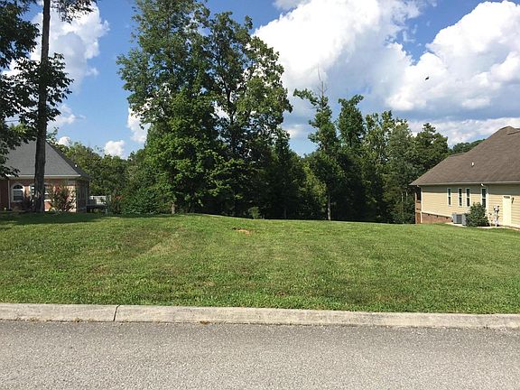 4th image of Lot 20 Paradise Ln Lot 20