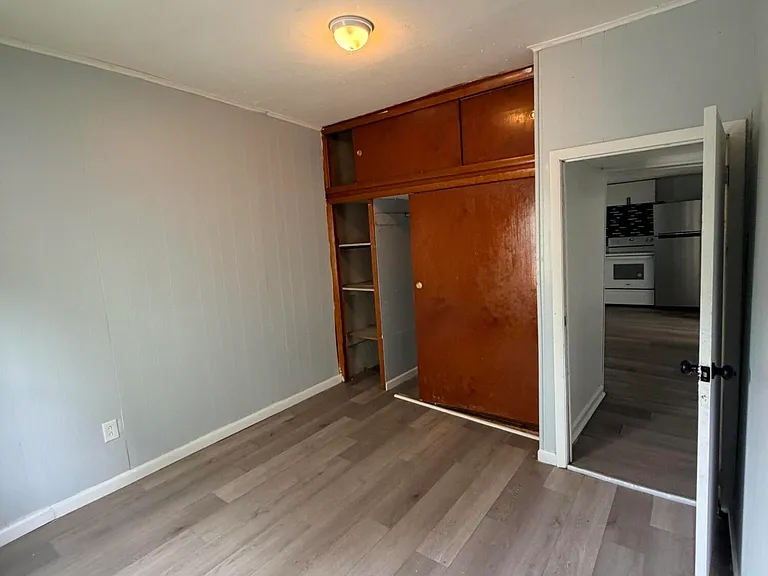 118 Saint Francis Cabrini Ave #1 — Photo 8