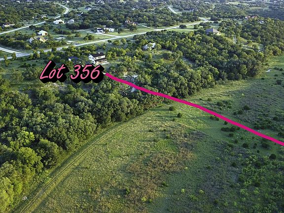 3rd image of LOT 356 Palomino Springs LOT 356