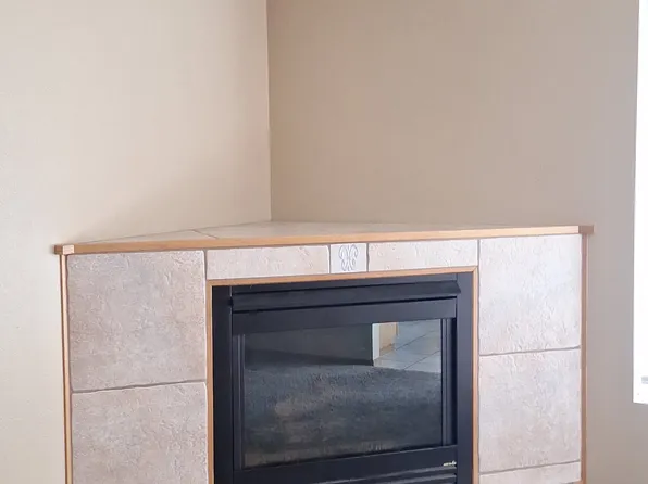 3518 Fairbanks Ave, Yakima, WA 98902