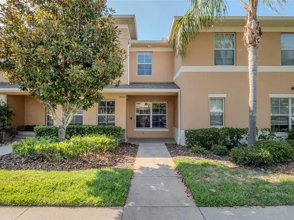 9752 Trumpet Vine Loop, New Port Richey, FL 34655