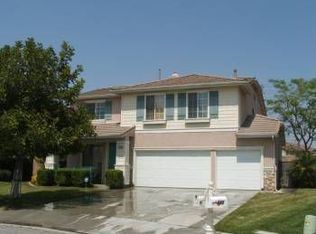 6320 Iris Ct, Eastvale, CA 92880
