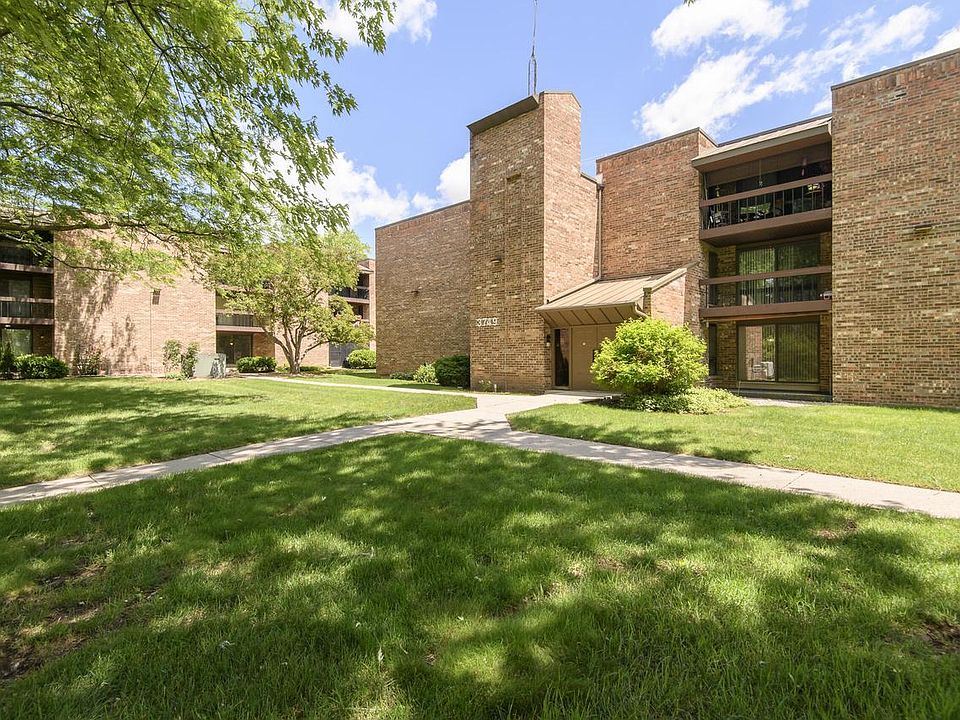 1st image of 3749 N 88th STREET #102