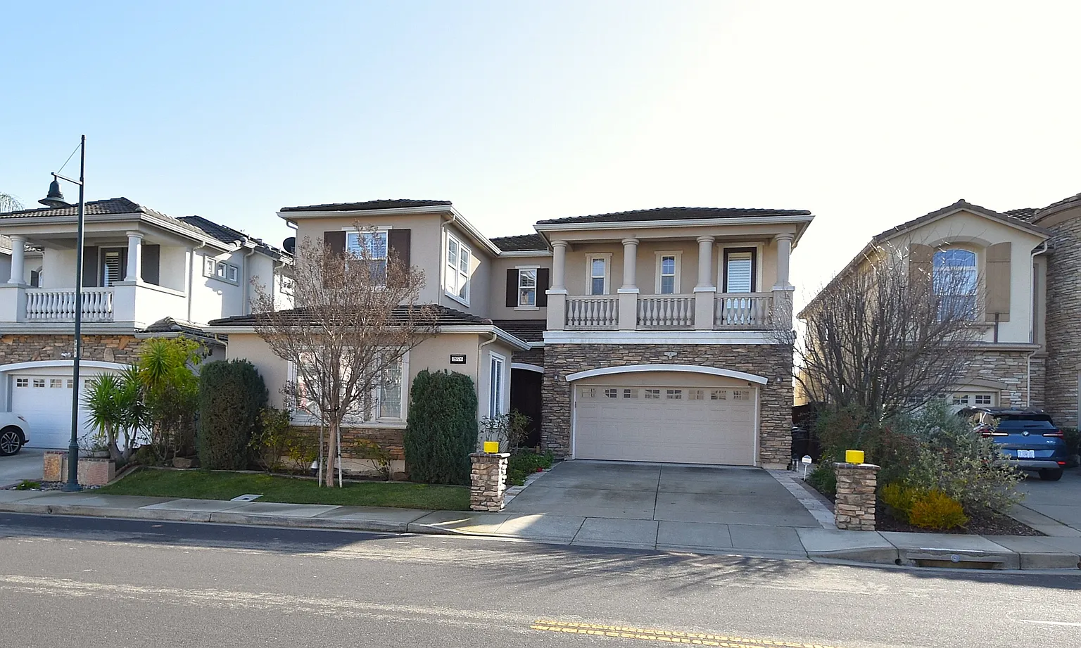 2976 W Castle Pines Ter photo 1