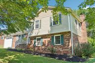 Candlewood Dr-S1507-005.jpg