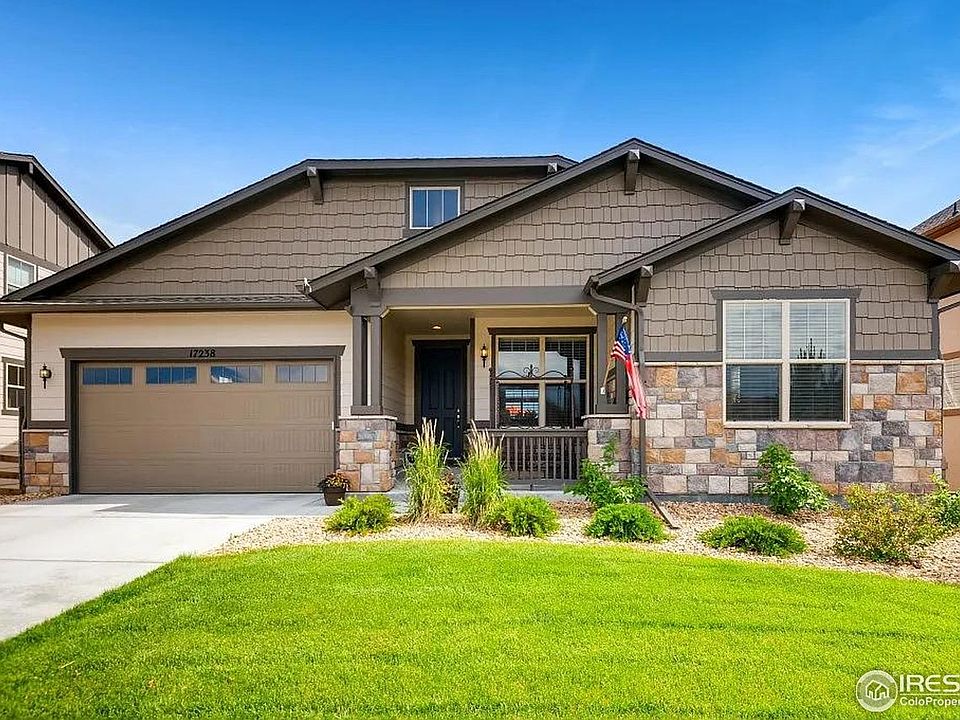 1st image of 17238 W 83rd Cir