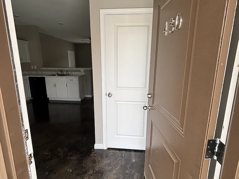 4323 Lazare Dr #446 — Photo 3