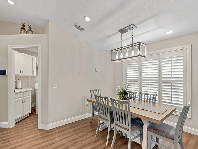 9575 Frangipani Dr — Photo 12