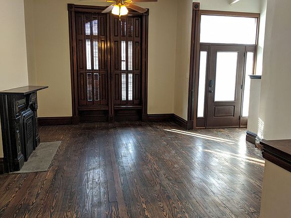 5th image of 3141 Shenandoah Ave