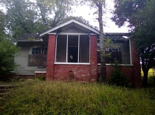 2805 15th Ave N, Birmingham, AL 35234