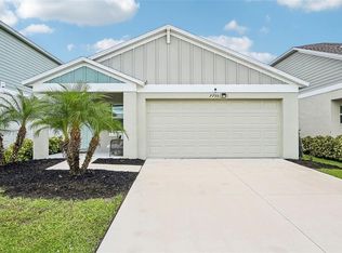 7755 Depot Loop, Parrish, FL 34219