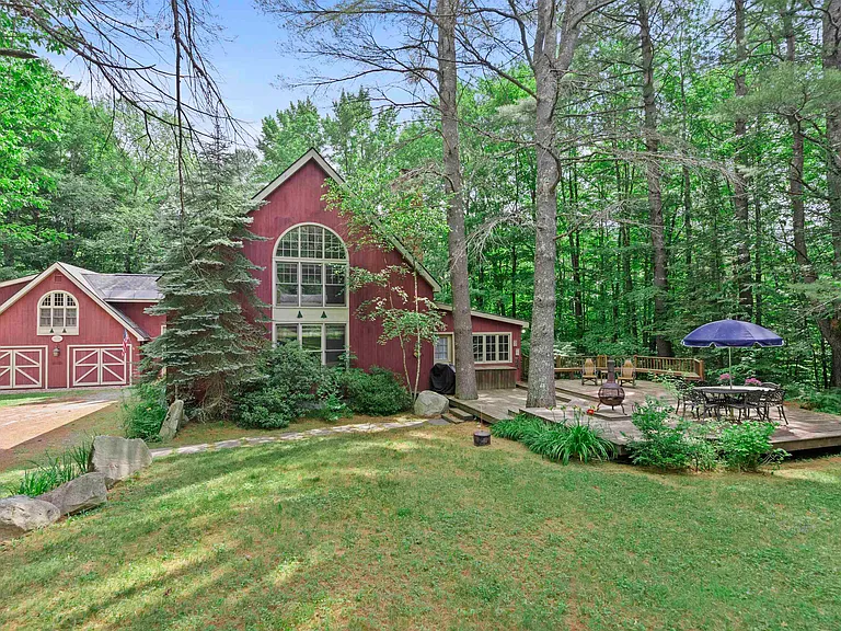 37 Burnt Hill Rd — Photo 42