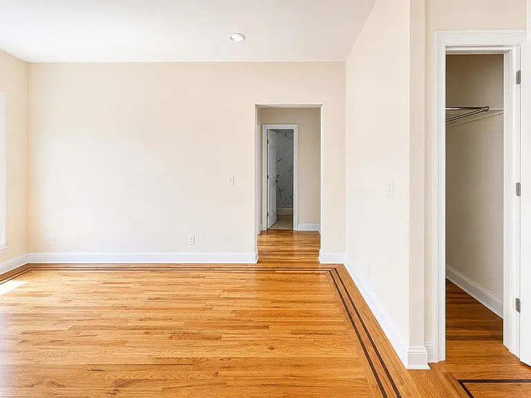 8517 4th Ave #B1 — Photo 10
