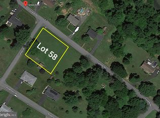 Fairlane Rd LOT 58, Bel Air, MD 21015