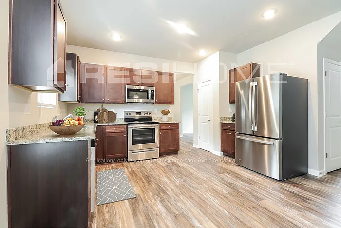 25 Victory Ln — Photo 3