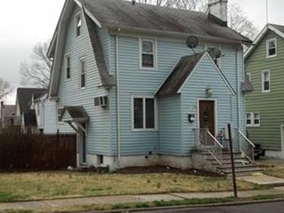 52 Jennings Ln, North Plainfield, NJ, 07060