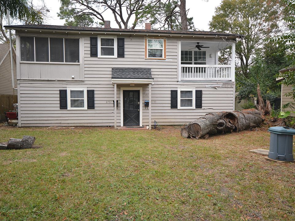 1st image of 2755 College St