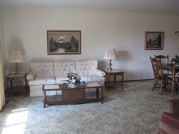 2nd image of 7509 W Willowood Ct #0