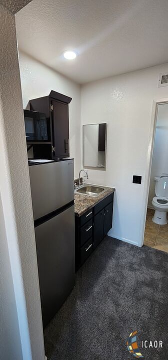 1st image of 2305 Ashton Ct