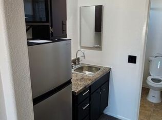 2305 Ashton Ct, Imperial, CA 92251