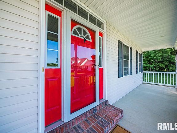 3rd image of 1601 Morning Dew Ct