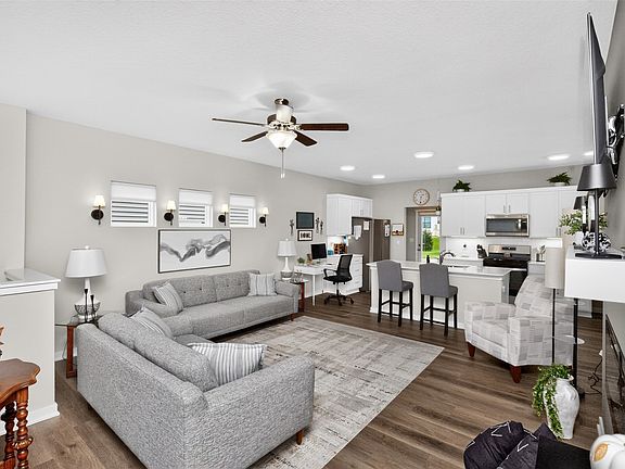 4th image of 2809 NW 30th Ln