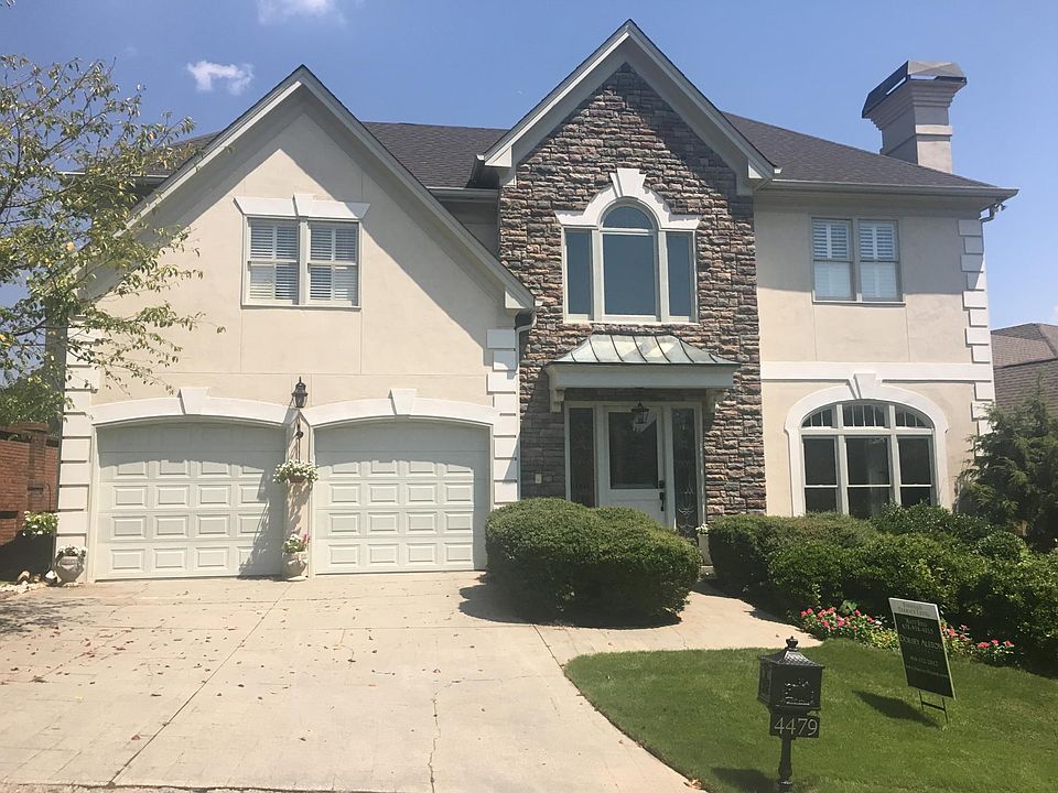 1st image of 4479 Chattahoochee Plantation Dr SE