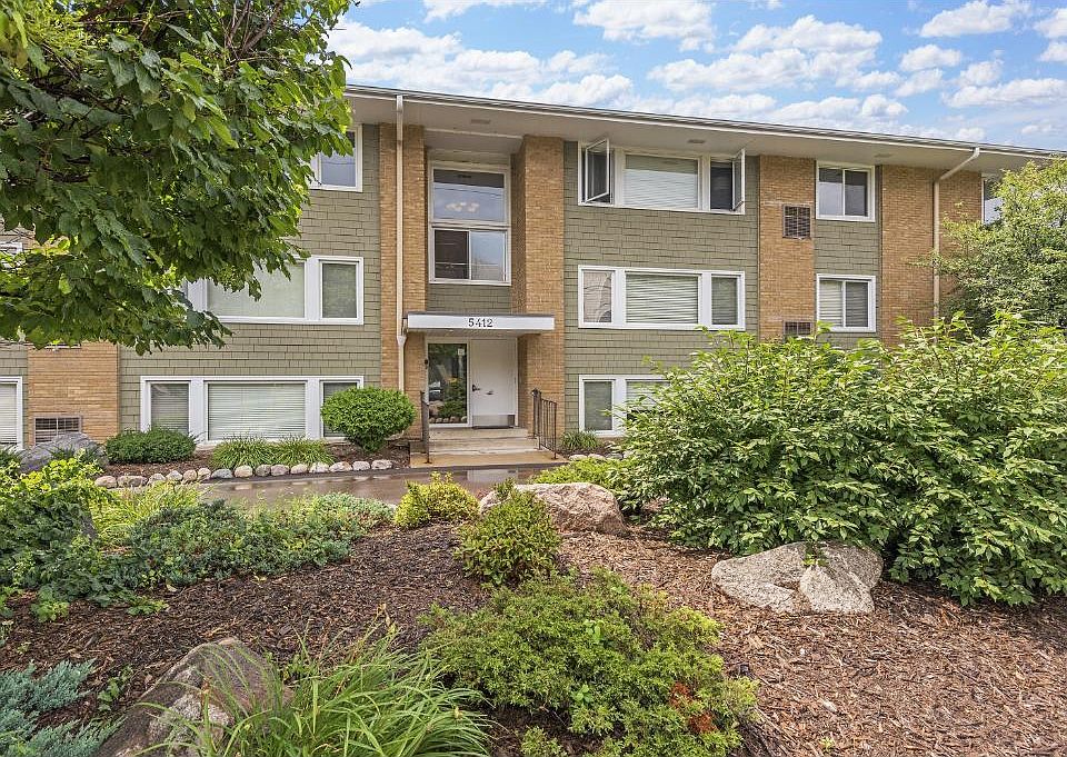 1st image of 5412 France Ave S APT 204