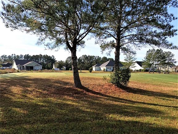 4th image of 284 Needlegrass Ln