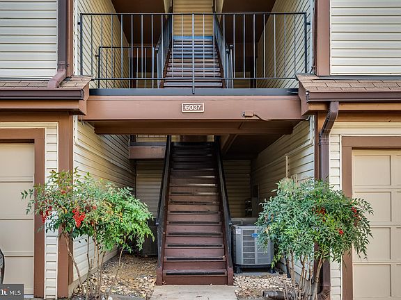 3rd image of 6037 Curtier Dr Suite 6037C