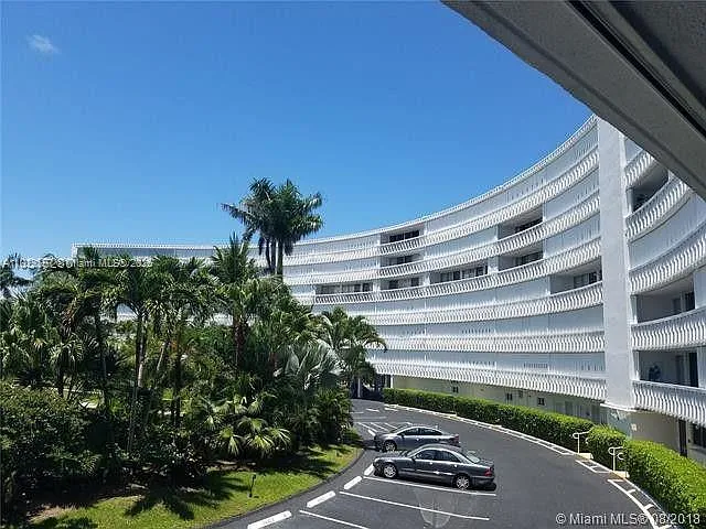 2505 S Ocean Blvd #2070 — Photo 19