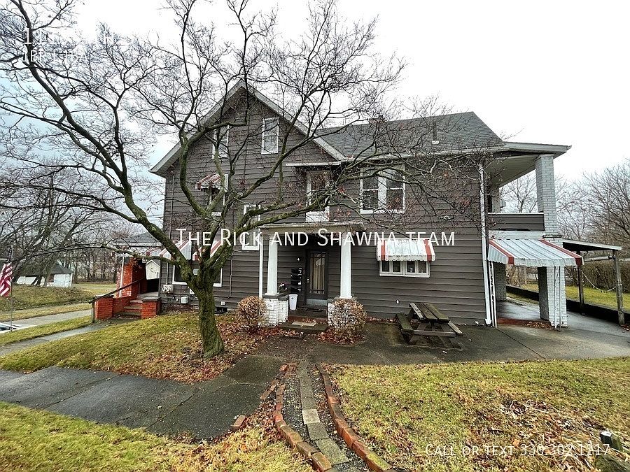 1st image of 1119 4th St NW