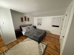 2630 New Prospect Rd, Shawangunk, NY 12566