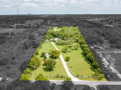 5028 Wagon Wheel Rd, Joshua, TX, 76058