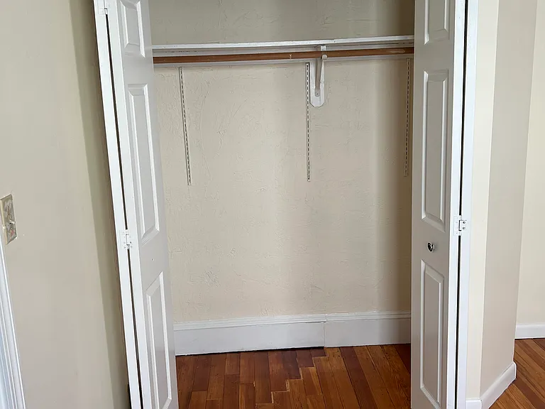 66 Cameron Ave #3 — Photo 6
