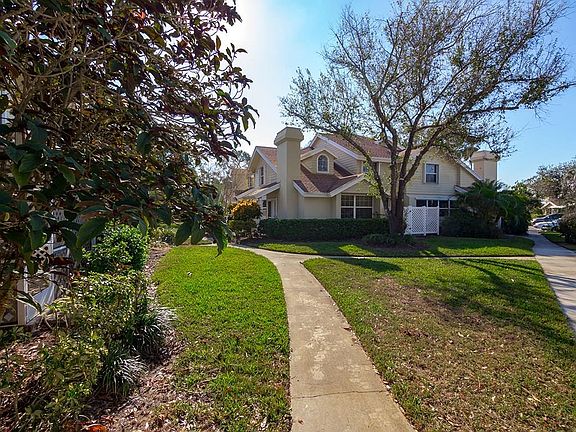 2nd image of 3578 SW Sunset Trace Cir