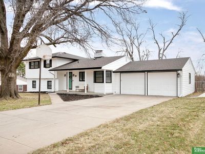 3105 S 118th St, Omaha, NE, 68144