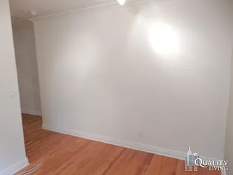 Rented by (Legacy) NY Quality Living Uptown